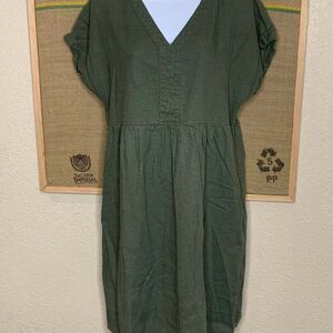 chinese dress ladies Moon River 24 main image 0
